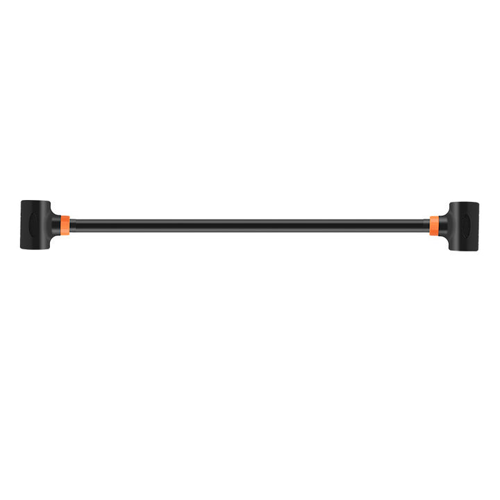 Dumbbell Barbell Converter Suit Men