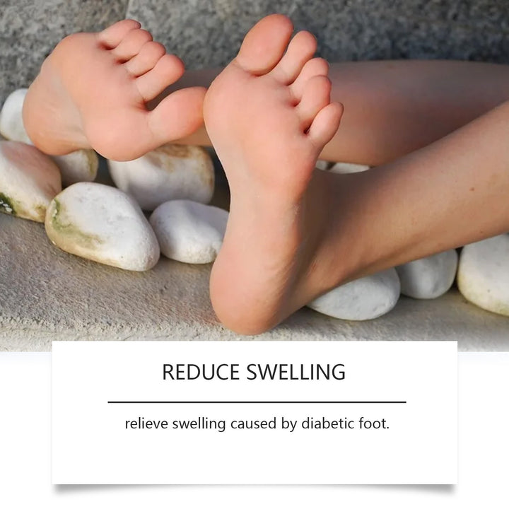 Body Neck Cream Daily Care