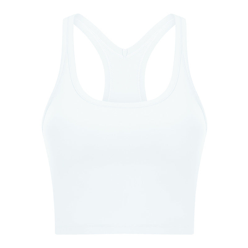 Fitness running yoga clothes