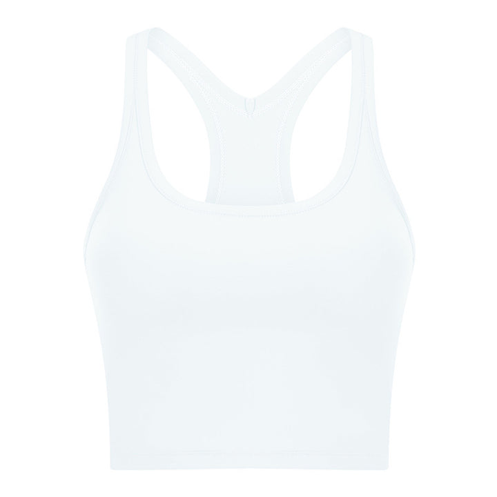 Fitness running yoga clothes