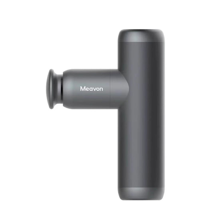 Mini Pocket Small Massage Gun Electric Massage Gun For Each Item